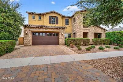 4717 S Quantum Way, Mesa, AZ 85212 - Photo 4