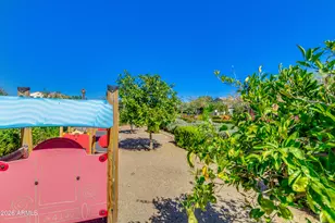 4717 S Quantum Way, Mesa, AZ 85212 - Photo 104