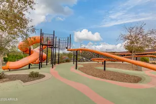 4717 S Quantum Way, Mesa, AZ 85212 - Photo 114