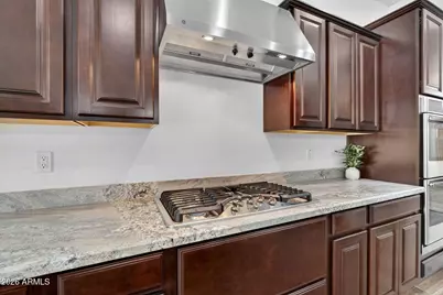 4717 S Quantum Way, Mesa, AZ 85212 - Photo 22