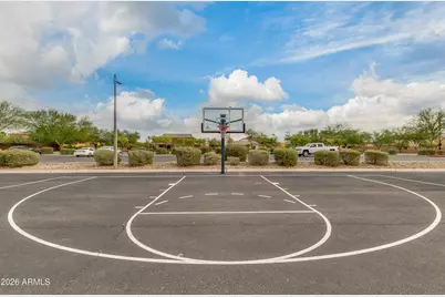 4717 S Quantum Way, Mesa, AZ 85212 - Photo 120