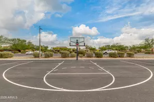 4717 S Quantum Way, Mesa, AZ 85212 - Photo 120