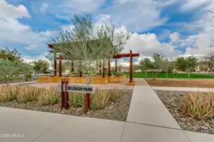 4717 S Quantum Way, Mesa, AZ 85212 - Photo 112