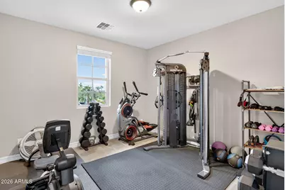 4717 S Quantum Way, Mesa, AZ 85212 - Photo 50