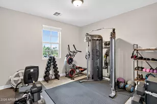 4717 S Quantum Way, Mesa, AZ 85212 - Photo 50