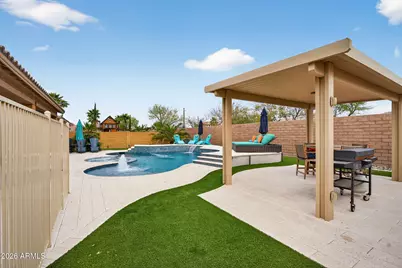 4717 S Quantum Way, Mesa, AZ 85212 - Photo 78