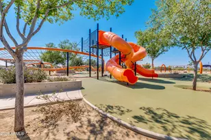 4717 S Quantum Way, Mesa, AZ 85212 - Photo 134