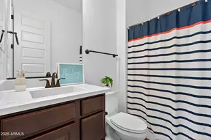 4717 S Quantum Way, Mesa, AZ 85212 - Photo 56