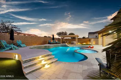 4717 S Quantum Way, Mesa, AZ 85212 - Photo 64