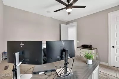 4717 S Quantum Way, Mesa, AZ 85212 - Photo 32