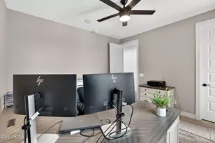 4717 S Quantum Way, Mesa, AZ 85212 - Photo 32