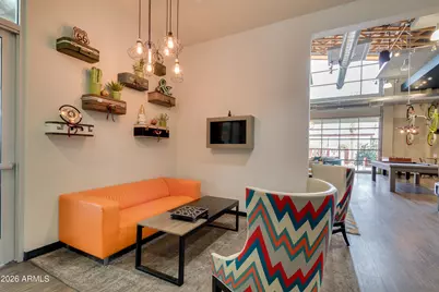 4717 S Quantum Way, Mesa, AZ 85212 - Photo 126