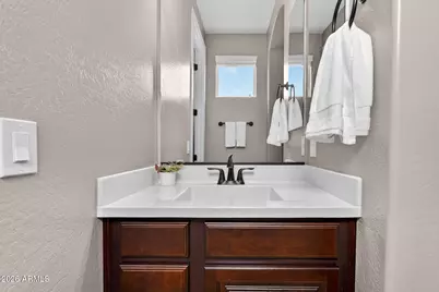 4717 S Quantum Way, Mesa, AZ 85212 - Photo 52