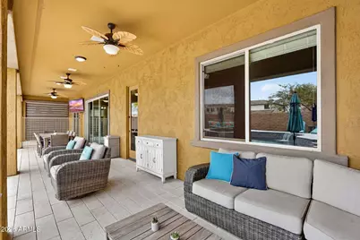 4717 S Quantum Way, Mesa, AZ 85212 - Photo 84