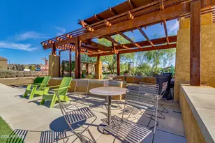 4717 S Quantum Way, Mesa, AZ 85212 - Photo 100