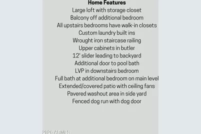 4717 S Quantum Way, Mesa, AZ 85212 - Photo 94