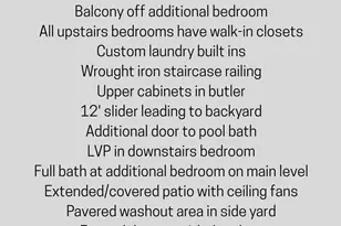 4717 S Quantum Way, Mesa, AZ 85212 - Photo 94