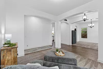 4717 S Quantum Way, Mesa, AZ 85212 - Photo 6