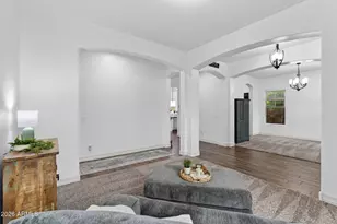 4717 S Quantum Way, Mesa, AZ 85212 - Photo 6