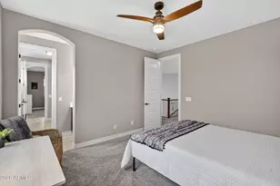 4717 S Quantum Way, Mesa, AZ 85212 - Photo 46