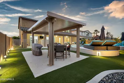 4717 S Quantum Way, Mesa, AZ 85212 - Photo 66