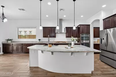 4717 S Quantum Way, Mesa, AZ 85212 - Photo 16