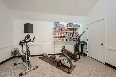 7474 E Earll Drive #316, Scottsdale, AZ 85251 - Photo 20