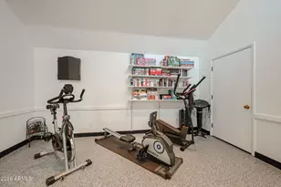 7474 E Earll Dr, Scottsdale, AZ 85251 - Photo 20