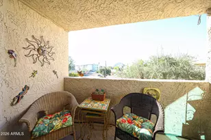 7474 E Earll Dr, Scottsdale, AZ 85251 - Photo 14