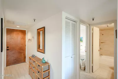 7474 E Earll Drive #316, Scottsdale, AZ 85251 - Photo 2