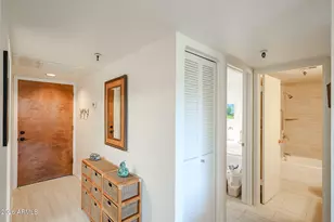 7474 E Earll Dr, Scottsdale, AZ 85251 - Photo 2