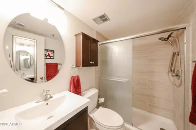 7474 E Earll Drive #316, Scottsdale, AZ 85251 - Photo 12