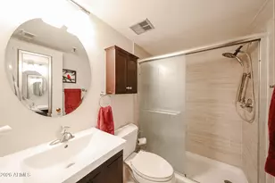 7474 E Earll Dr, Scottsdale, AZ 85251 - Photo 12