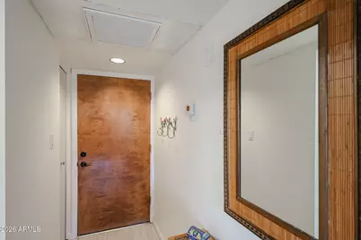 7474 E Earll Drive #316, Scottsdale, AZ 85251 - Photo 1