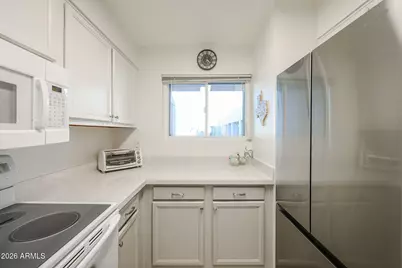 7474 E Earll Drive #316, Scottsdale, AZ 85251 - Photo 4
