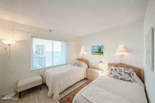 7474 E Earll Dr, Scottsdale, AZ 85251 - Photo 8