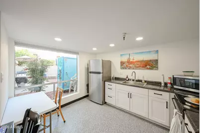 7474 E Earll Drive #316, Scottsdale, AZ 85251 - Photo 18