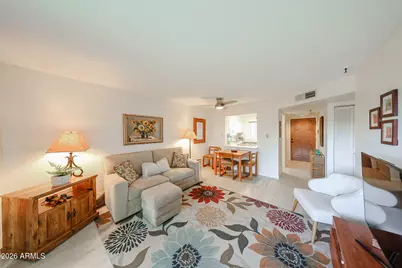 7474 E Earll Drive #316, Scottsdale, AZ 85251 - Photo 6