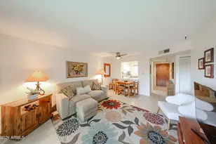 7474 E Earll Dr, Scottsdale, AZ 85251 - Photo 6