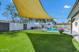 1959 E Dunbar Dr, Tempe, AZ 85282 - Photo 28