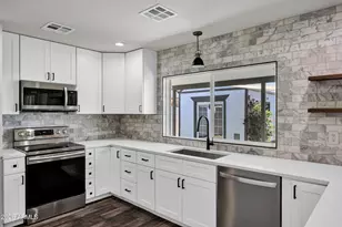 1959 E Dunbar Dr, Tempe, AZ 85282 - Photo 1