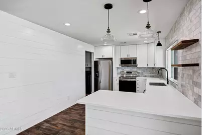 1959 E Dunbar Drive, Tempe, AZ 85282 - Photo 14