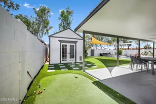 1959 E Dunbar Dr, Tempe, AZ 85282 - Photo 32