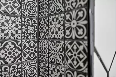 1959 E Dunbar Drive, Tempe, AZ 85282 - Photo 26