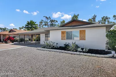 1959 E Dunbar Drive, Tempe, AZ 85282 - Photo 4