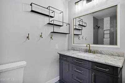 1959 E Dunbar Drive, Tempe, AZ 85282 - Photo 20