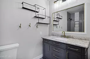 1959 E Dunbar Dr, Tempe, AZ 85282 - Photo 20