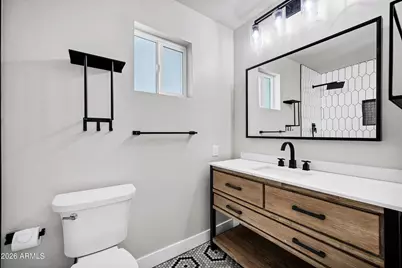 1959 E Dunbar Drive, Tempe, AZ 85282 - Photo 24