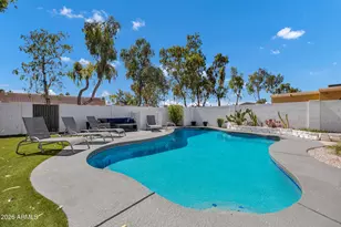 1959 E Dunbar Dr, Tempe, AZ 85282 - Photo 30