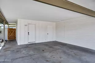 1959 E Dunbar Dr, Tempe, AZ 85282 - Photo 6